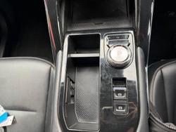 2023 GWM Haval H6 Lux Hybrid