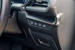 2024 Mazda 3 G20 Pure