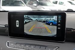 2025 GWM Haval Jolion Premium
