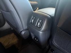 2026 Hyundai Tucson Hybrid Elite