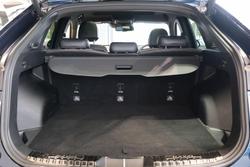 2022 Haval H6GT Ultra