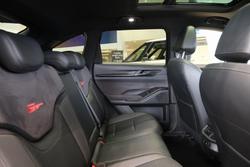 2022 Haval H6GT Ultra