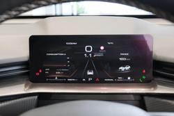 2022 Haval H6GT Ultra