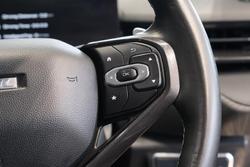 2022 Haval H6GT Ultra