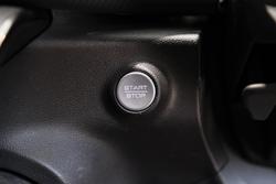 2022 Haval H6GT Ultra