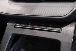 2022 Haval H6GT Ultra