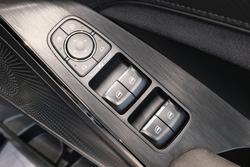 2022 Haval H6GT Ultra