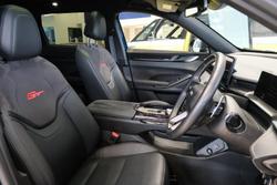 2022 Haval H6GT Ultra