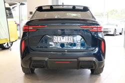 2022 Haval H6GT Ultra