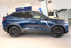 2022 Haval H6GT Ultra