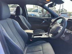 2024 Mitsubishi Eclipse Cross Black Edition