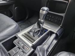 2019 Toyota Landcruiser Prado GXL