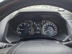 2019 Toyota Landcruiser Prado GXL