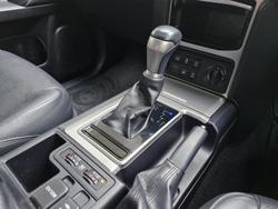 2019 Toyota Landcruiser Prado GXL