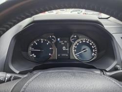 2019 Toyota Landcruiser Prado GXL