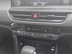 2025 Kia Seltos Sport+