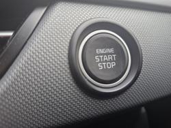 2025 Kia Seltos Sport+