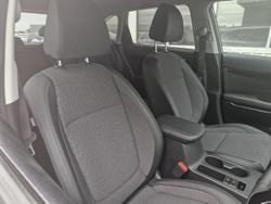 2025 Kia Seltos Sport+
