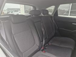 2025 Kia Seltos Sport+