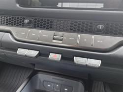 2025 Kia Tasman SX