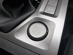 2025 Kia Tasman SX
