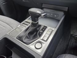 2025 Kia Tasman SX
