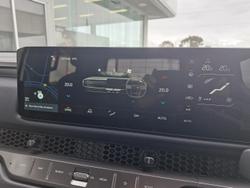 2025 Kia Tasman SX