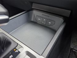 2025 Kia Tasman SX