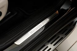 2022 Mercedes-Benz GLE-Class GLE300 d