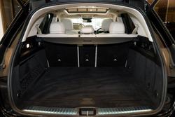 2022 Mercedes-Benz GLE-Class GLE300 d