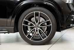 2022 Mercedes-Benz GLE-Class GLE300 d