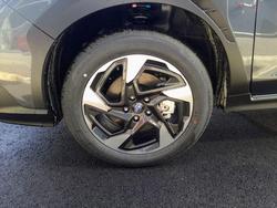 2025 Subaru Crosstrek 2.0R