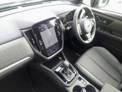 2025 Subaru Crosstrek 2.0R