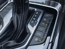 2023 LDV D90 Executive