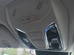 2023 LDV D90 Executive