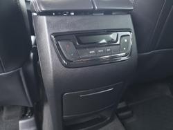 2023 LDV D90 Executive