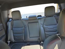 2023 Isuzu D-MAX X-TERRAIN