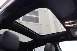 2025 Mercedes-Benz GLA-Class GLA200