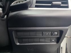 2023 Mitsubishi Outlander ES