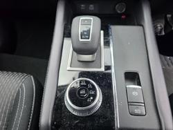 2023 Mitsubishi Outlander ES