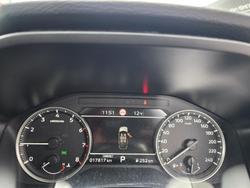 2023 Mitsubishi Outlander ES