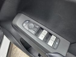 2023 Mitsubishi Outlander ES