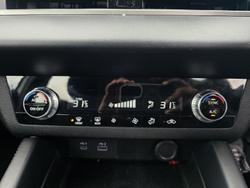 2023 Mitsubishi Outlander ES