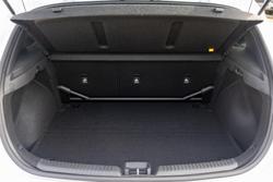 2026 Hyundai i30 N Premium