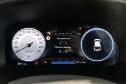 2026 Hyundai i30 N Premium