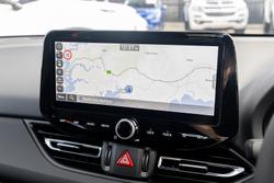 2026 Hyundai i30 N Premium