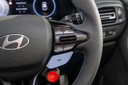 2026 Hyundai i30 N Premium