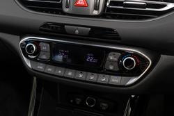 2026 Hyundai i30 N Premium