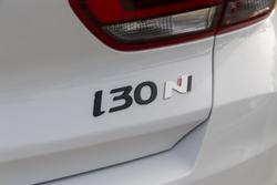2026 Hyundai i30 N Premium