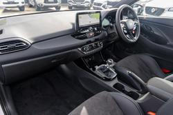 2026 Hyundai i30 N Premium